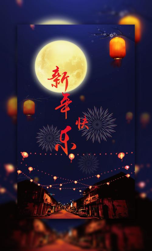 伦敦艺术大学机械制造学位证